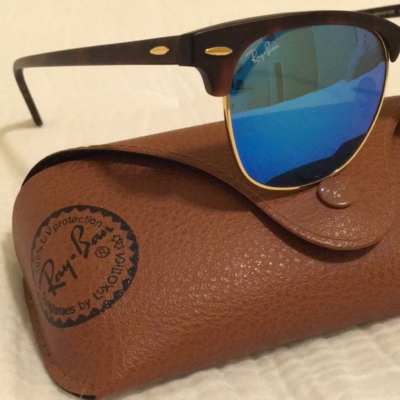 Ray Ban - Picture 2 of 3